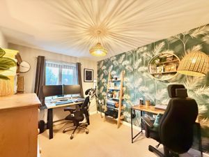 Photo 4- click for photo gallery